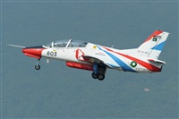 chenpeng. Click to see full size photo