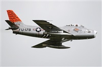 chenpeng. Click to see full size photo