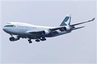 Florencio Martn Melin - Lanzarote Spotters. Click to see full size photo