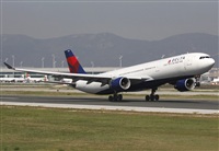 Cele - Spotters BCN. Click to see full size photo