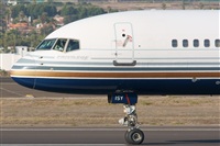 Gerardo A. Prez   Canary Islands Spotting. Click to see full size photo