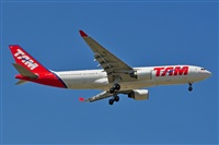 Miguel A. gueda Rguez.  (CANARY ISLANDS SPOTTING). Click to see full size photo