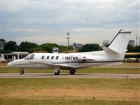 Tomas Basilotta- SV-Clasab-Aviation Spotter. Haz click para ampliar