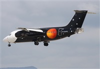 Cele - Spotters BCN. Click to see full size photo