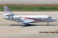 Pere  Escala - Spotters Barcelona-El Prat. Click to see full size photo