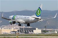 Jose Bornay - Spotters Barcelona - El Prat. Click to see full size photo