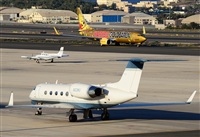Alejandro H.L - Gran Canaria Spotters. Click to see full size photo