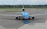 Ivan Nievas Zorn -Spotters Cordoba-. Click to see full size photo
