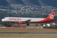 Salvador  de la Rubia  ( Marbella Spotters ). Click to see full size photo