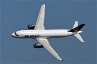 Florencio Martn Melin - Lanzarote Spotters. Click to see full size photo