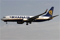 Jorge Vicente - Spotters Barcelona - El Prat. Click to see full size photo