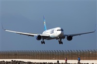 Florencio Martn Melin - Lanzarote Spotters. Click to see full size photo