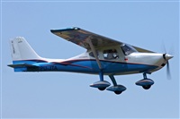 Daniel Popinga. Click to see full size photo