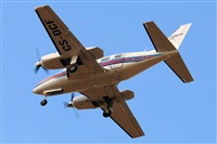 Rafael Alvarez Cacho- www.aviaciondigital.com. Click to see full size photo