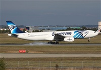 Cele - Spotters BCN. Click to see full size photo