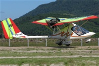 Daniel Popinga. Click to see full size photo