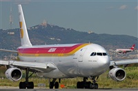 Ramon Jordi. Click to see full size photo
