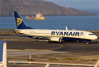Alejandro H.L - Gran Canaria Spotters. Click to see full size photo