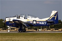 Andres D. Luna - SV -. Click to see full size photo
