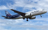 Ivan Nievas Zorn -Spotters Cordoba-. Click to see full size photo