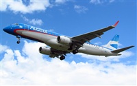 Ivan Nievas Zorn -Spotters Cordoba-. Click to see full size photo