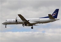 Cele - Spotters BCN. Haz click para ampliar