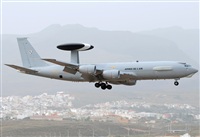 Alejandro H.L - Gran Canaria Spotters. Click to see full size photo