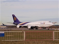 kike.s.h.9. Click to see full size photo