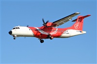 Jordi Rull Dalmau.Spotters BCN-El Prat. Click to see full size photo