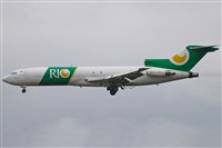 Rosvalmir Afonso Delagassa -  CWB Aviation Photography. Click to see full size photo
