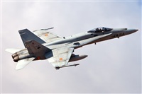 Florencio Martn Melin - Lanzarote Spotters. Click to see full size photo
