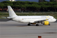 Jose Bornay - Spotters Barcelona - El Prat. Click to see full size photo