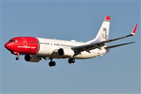 LEBL Spotter. Click to see full size photo