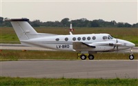 Ivan Nievas Zorn -Spotters Cordoba-. Click to see full size photo