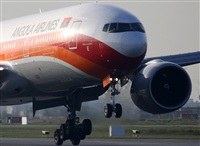 Marc Burgueros - Aerobarcelona. Click to see full size photo