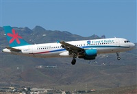 Alejandro H.L - Gran Canaria Spotters. Click to see full size photo