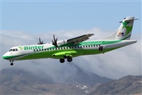 Nacho Rodriguez - Canary Islands Spotting. Click to see full size photo