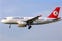 Pere  Escala - Spotters Barcelona-El Prat. Click to see full size photo