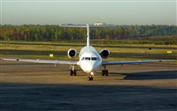 Juanma Bartrina - AeronuticaPY. Click to see full size photo