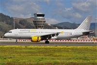 Miguel A. gueda Rguez.  (CANARY ISLANDS SPOTTING). Haz click para ampliar