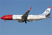 Jose Bornay - Spotters Barcelona - El Prat. Click to see full size photo