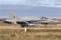 Carlos Zamora - La Mancha Spotters. Click to see full size photo