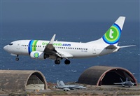 Alejandro H.L - Gran Canaria Spotters. Click to see full size photo