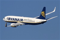 Adolfmalet-Spotters Barcelona-El Prat. Click to see full size photo