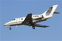 Adolfmalet-Spotters Barcelona-El Prat. Click to see full size photo