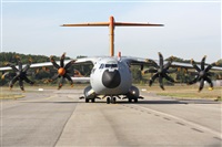 Alexander Nikolaev - RuSpotters Team. Click to see full size photo