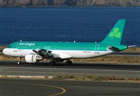 Alejandro H.L - Gran Canaria Spotters. Click to see full size photo