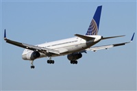 Adolfmalet-Spotters Barcelona-El Prat. Click to see full size photo