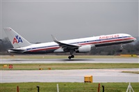 Miguel Martin Cordeiro - Iberian Spotters. Click to see full size photo