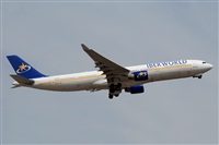 Miguel A. gueda Rguez.  (CANARY ISLANDS SPOTTING). Click to see full size photo